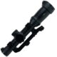 Delta_Six_Modern_Sniper_1-6x_Zoom_Scharfschuetzen_Visier_Green_Red_Dot_Scope.jpg