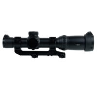 Delta_Six_Modern_Sniper_1-6x_Zoom_Sniper_Scope_Green_Red_Dot_Visier_seite.jpg