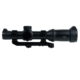 Delta_Six_Modern_Sniper_1-6x_Zoom_Sniper_Scope_Green_Red_Dot_Visier_seite.jpg