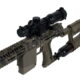 Delta_Six_Modern_Sniper_Visier_auf_Planet_Eclipse_EMF100_Paintball_Markierer.jpg