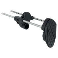 Dynamic_Sports_Gear_Tippmann_TMC_Drop_Down_PDW_Air_Stock_komplett_hinten.jpg