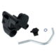Tippmann_TMC_Drop_Down_Air_Stock_Adapter_PDW_Style_Lieferumfang_verschraubt.jpg