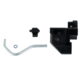 Tippmann_TMC_Drop_Down_Air_Stock_Adapter_PDW_Style_Montage-jpg