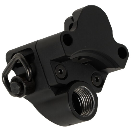 Tippmann_TMC_Drop_down_Air_Stock_Adapter_PDW_Stock_Ready_incl_Trageriemenmontage.jpg