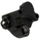 Tippmann_TMC_Drop_down_Air_Stock_Adapter_PDW_Stock_Ready_incl_Trageriemenmontage.jpg