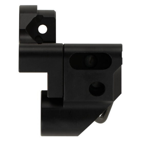 Tippmann_TMC_Drop_down_Air_Stock_Adapter_PDW_Stock_Ready_seite.jpg