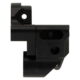 Tippmann_TMC_Drop_down_Air_Stock_Adapter_PDW_Stock_Ready_seite.jpg