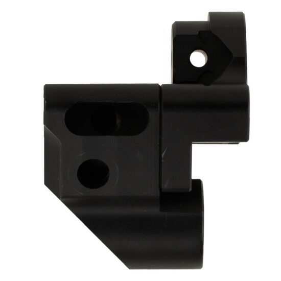 Tippmann_TMC_Drop_down_Air_Stock_Adapter_PDW_Stock_Ready_seitenansicht.jpg