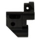 Tippmann_TMC_Drop_down_Air_Stock_Adapter_PDW_Stock_Ready_seitenansicht.jpg