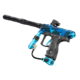 DYE_CZR_plus_Paintball_Markierer_PGA_Hypercam_Cyan_side.jpg