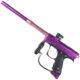 Dye_Rize_CZR_Paintball_Markierer_Pink_Lady_lila_pink_color_Mix.jpg