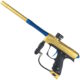 Dye_Rize_CZR_Paintball_Markierer_Prestige_gold_blau_color_Mix.jpg