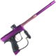 Dye_Rize_CZR_Paintball_Markierer_lila_pink_special_Edition_color_Mix.jpg