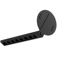 Dynamic_Sports_Gear_AM_Floating_Stock_Guide_200_Bar_FLAT.jpg