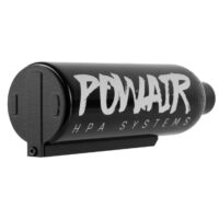 Dynamic_Sports_Gear_AM_Floating_Stock_Guide_200_Bar_FLAT_Montiert_auf_Flasche_hinten.jpg