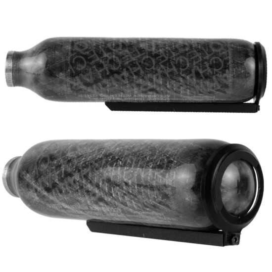 Dynamic_Sports_Gear_AM_Floating_Stock_Guide_300_Bar_Armotech_Dye_Core.jpg