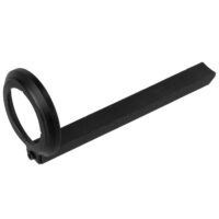 Dynamic_Sports_Gear_AM_Floating_Stock_Guide_300_Bar_rueckseite.jpg