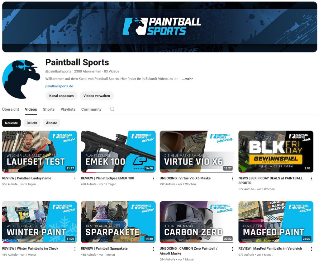 Paintball_Sports_Youtube_Kanal