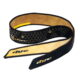 DYE_X_Halo_Head_Tie_Head_Band_Hypercam_Black_Gold-jpg