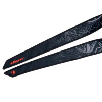 DYE_X_Halo_Head_Tie_Head_Band_IM_Shield_40_black_red_outer.jpg