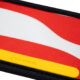 DYE_X_Halo_Head_Tie_Head_Band_Merica_seal.jpg