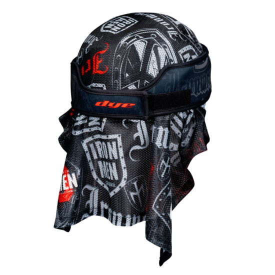 DYE_X_Halo_Head_Wrap_IM_Shield_40_Black_Red_back.jpg