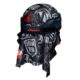 DYE_X_Halo_Head_Wrap_IM_Shield_40_Black_Red_back.jpg