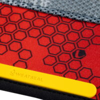 DYE_X_Halo_Head_Wrap_IM_Shield_40_Black_Red_seal.jpg