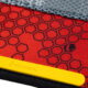 DYE_X_Halo_Head_Wrap_IM_Shield_40_Black_Red_seal.jpg