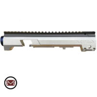 MCS100_M4AR15_Conversion_Body_Kit_incl_lok_Bolt_fuer_Planet_Eclipse_EMF100_silber.jpg