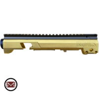 MCS100_M4AR15_Conversion_Body_Kit_incl_lok_Bolt_fuer_Planet_Eclipse_EMF100_tan.jpg