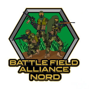 Battlefield_Alliance_Nord_Paintball_Sports_Support_Team