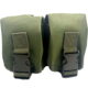 DEALTA_SIX_Double_Handgranaten_Tasche_fuer_Molle_System_oliv.jpg