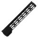 DELTA_SIX_Tactical_Handguard_Shroud_BLADE-jpg