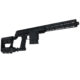 DELTA_SIX_Tactical_Handguard_Shroud_BLADE_montiert_12.jpg