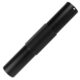 DELTA_SIX_Tactical_Handguard_Shroud_Cylinder-jpg