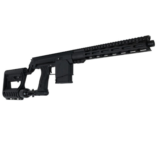 DELTA_SIX_Tactical_Handguard_Shroud_DREAM_montiert12_side.jpg