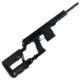 DELTA_SIX_Tactical_Handguard_Shroud_DREAM_montiert7.jpg