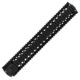 DELTA_SIX_Tactical_Handguard_Shroud_M415.jpg