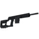 DELTA_SIX_Tactical_Handguard_Shroud_M4_montiert_7.jpg