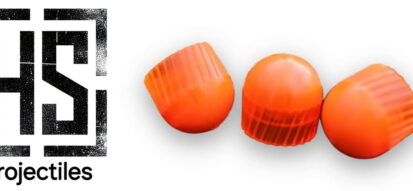 First Strike oder HS Projectiles? Was ist besser? Vorteile & Nachteile im Vergleich