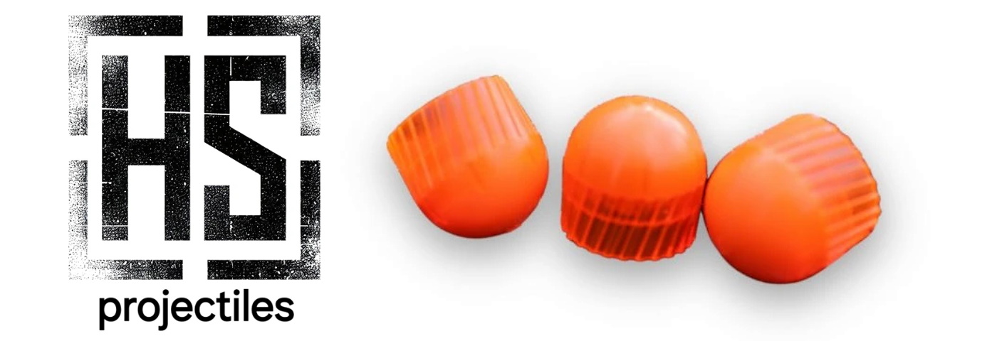 First Strike oder HS Projectiles? Was ist besser? Vorteile & Nachteile im Vergleich