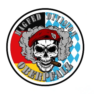 Magfed_Division_Oberpfalz_Paintball_Sports_Support_Team