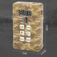 Paintball_Airsoft_Bomben_Simulator_C4_Sprengstoff_Paket_mit_Timer_Ingame_Item_Muticam.jpg