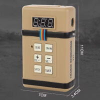 Paintball_Airsoft_Bomben_Simulator_C4_Sprengstoff_Paket_mit_Timer_Ingame_Item_tan.jpg