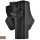 Amomax_Paddleholster_fuer_CZ_SP_01-jpg