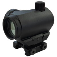 DELTA_SIX_T1_Tactical_Scope_Red_Dot_Visier_20mm_Rail_schwarz.jpg