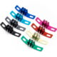 DYE_UCM_Universal_Camera_Mount-jpg