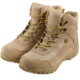 Delta_Six_Tactical_Combat_Boots_taktische_Einsatzstiefel_Paintball_schuhe_desert_Tan-jpg