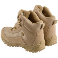 Delta_Six_Tactical_Combat_Boots_taktische_Einsatzstiefel_Paintball_schuhe_desert_Tan_rueckseite.jpg